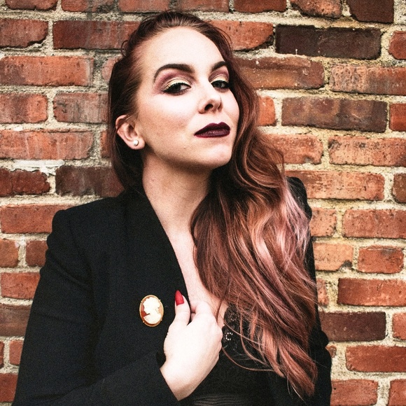 joscelynbowley